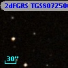 2dFGRS TGS807Z500