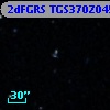 2dFGRS TGS370Z045