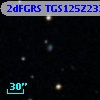 2dFGRS TGS125Z232