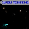 2dFGRS TGS858Z426