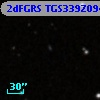 2dFGRS TGS339Z094