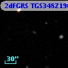 2dFGRS TGS348Z196