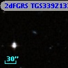 2dFGRS TGS339Z132