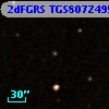 2dFGRS TGS807Z495