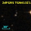 2dFGRS TGN413Z155