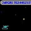 2dFGRS TGS445Z173