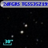 2dFGRS TGS535Z199