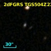 2dFGRS TGS504Z227