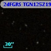 2dFGRS TGN125Z198