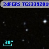 2dFGRS TGS339Z018