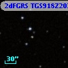 2dFGRS TGS918Z202