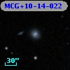 MCG+10-14-022