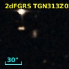 2dFGRS TGN313Z022