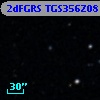 2dFGRS TGS356Z081