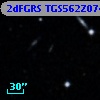2dFGRS TGS562Z074