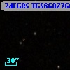 2dFGRS TGS860Z766