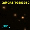 2dFGRS TGS839Z054