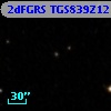 2dFGRS TGS839Z121