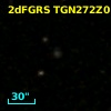 2dFGRS TGN272Z012