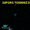 2dFGRS TGS806Z285