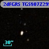 2dFGRS TGS807Z295