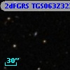 2dFGRS TGS063Z322