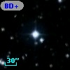 BD+43   549