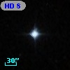 HD  82306
