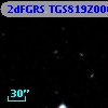 2dFGRS TGS819Z006