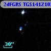 2dFGRS TGS141Z103