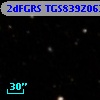 2dFGRS TGS839Z062