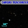 2dFGRS TGN310Z138