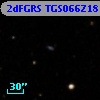 2dFGRS TGS066Z181