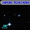2dFGRS TGS824Z017