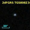 2dFGRS TGS808Z343