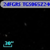2dFGRS TGS065Z240