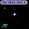 TYC 3813-763-1