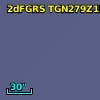 2dFGRS TGN279Z153