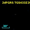 2dFGRS TGS433Z202