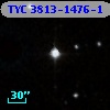TYC 3813-1476-1