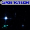2dFGRS TGS359Z057