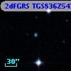 2dFGRS TGS836Z542