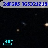 2dFGRS TGS321Z184