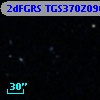 2dFGRS TGS370Z090