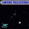 2dFGRS TGS237Z017