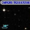 2dFGRS TGS117Z161