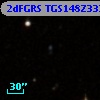 2dFGRS TGS148Z333