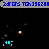 2dFGRS TGN396Z009