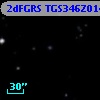 2dFGRS TGS346Z014
