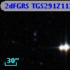 2dFGRS TGS291Z113